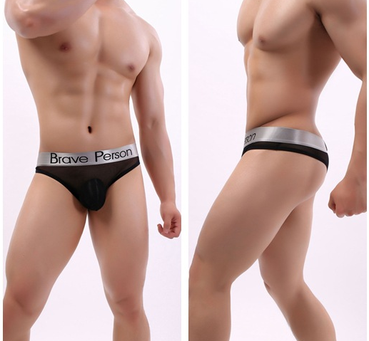 men's gstring