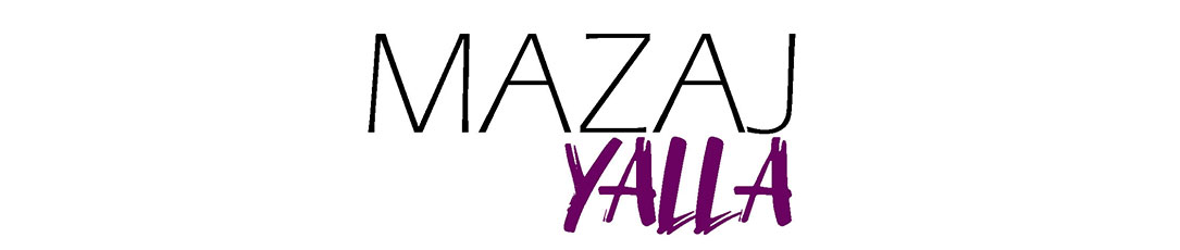 www.yalamazaj.com