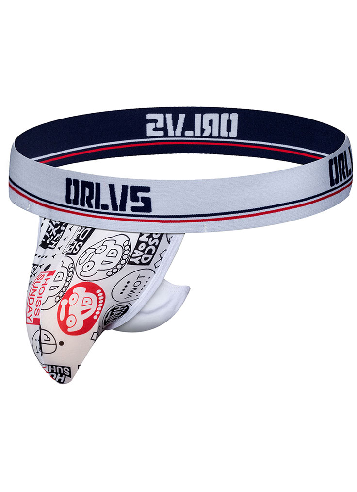 Jockstrap