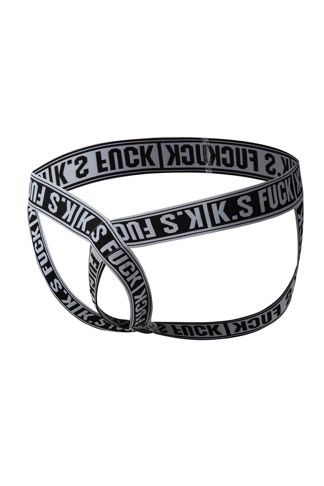 Men's jockstrap