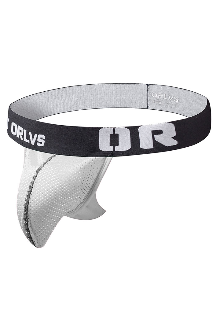 Men's jockstrap