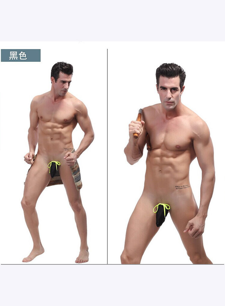 mens underwear