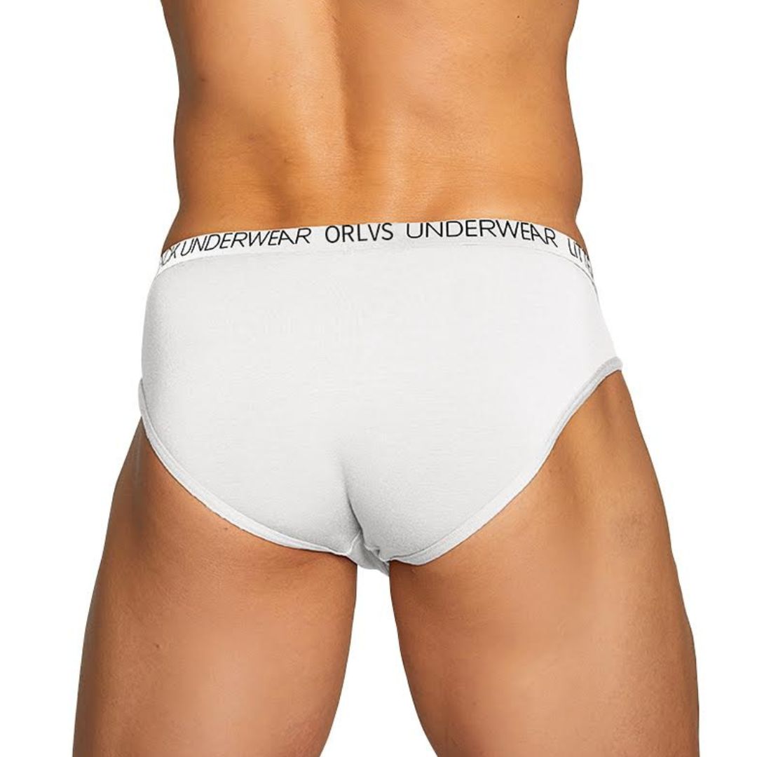 men's underwear