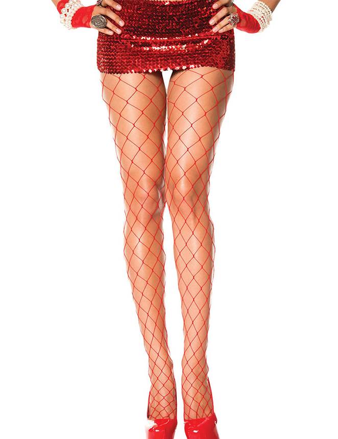leg stocking