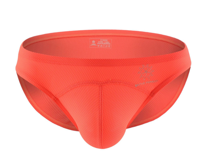 Men's brief