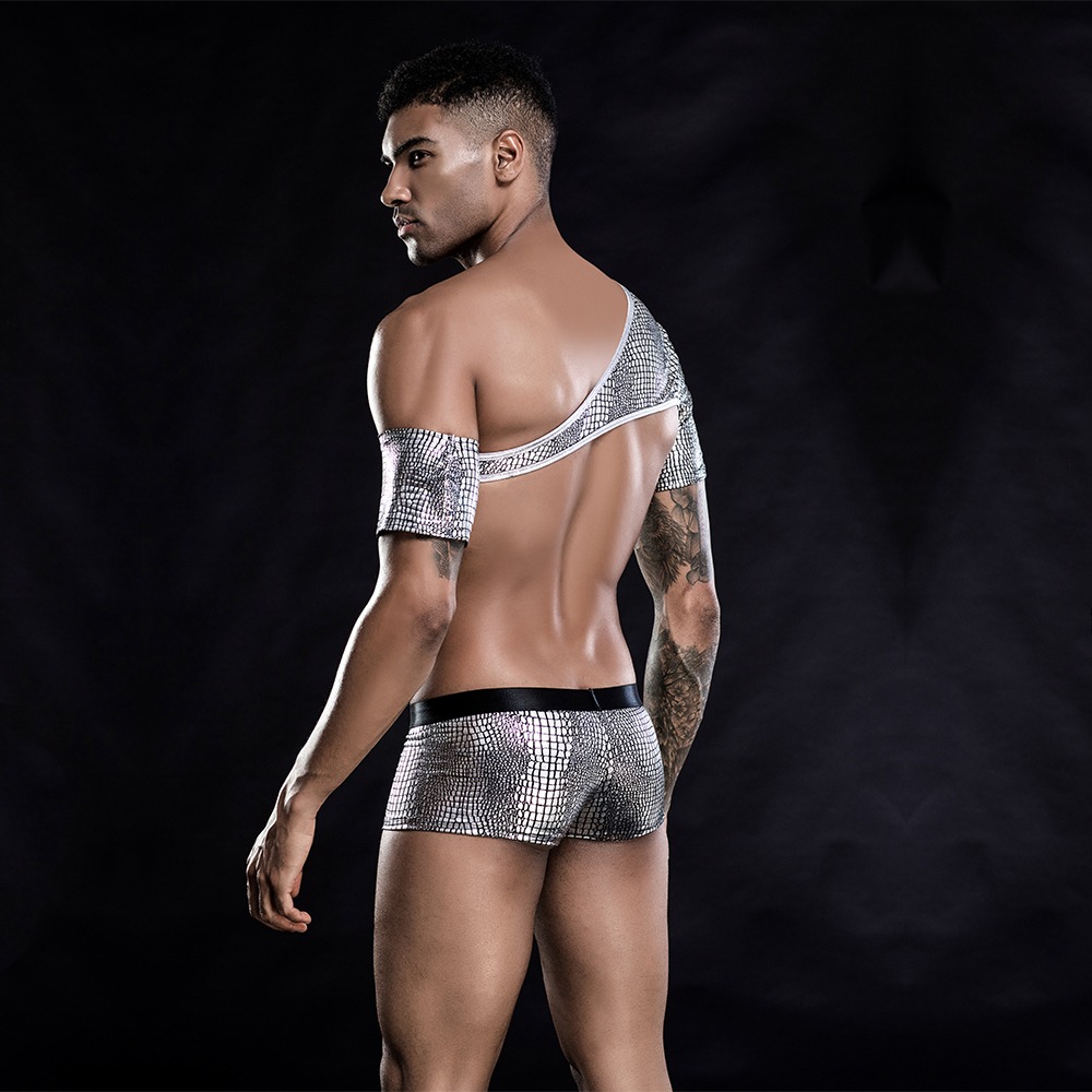 Men's underwear set