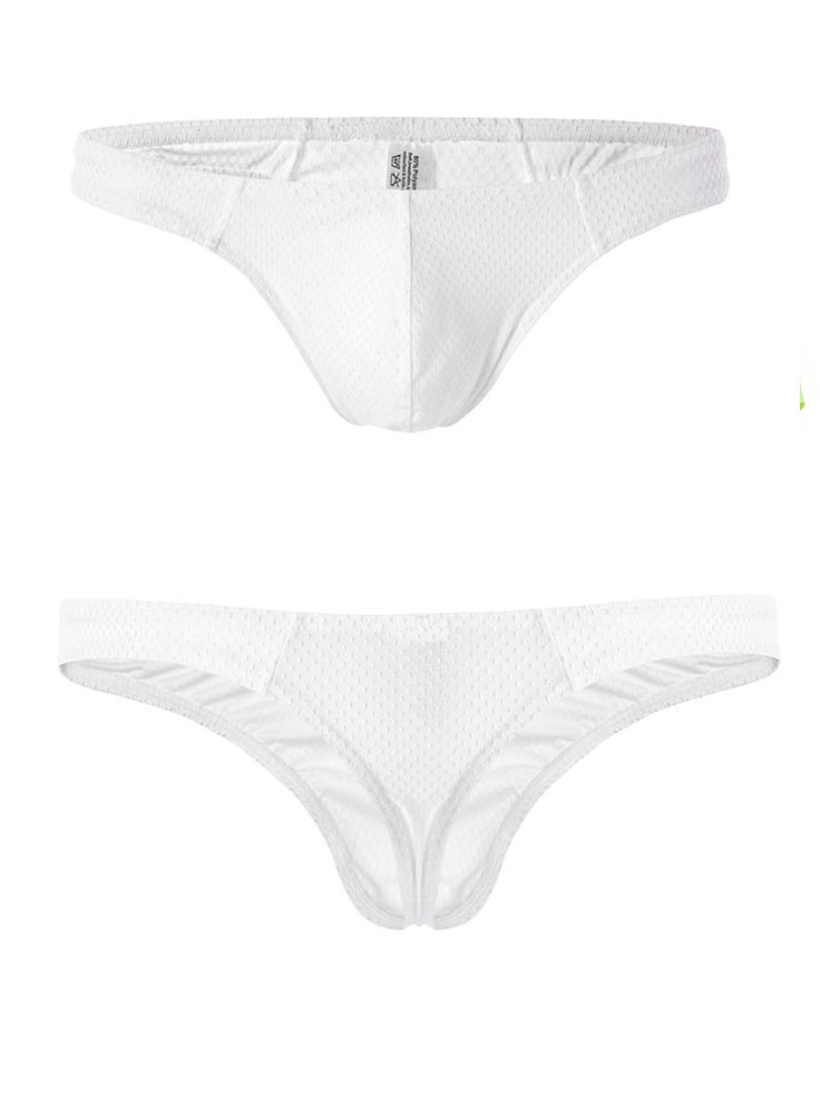 Men's gsting