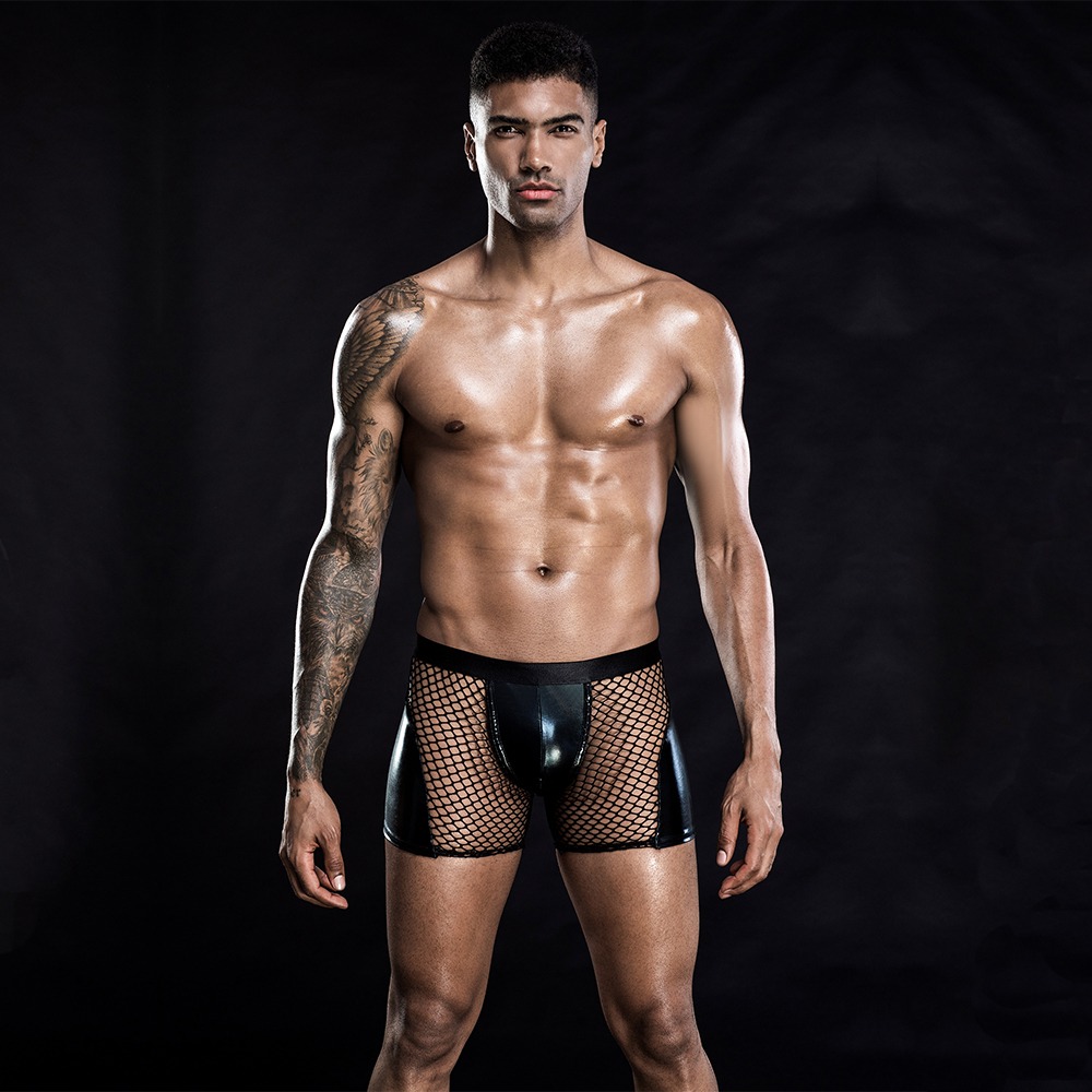 men's brief