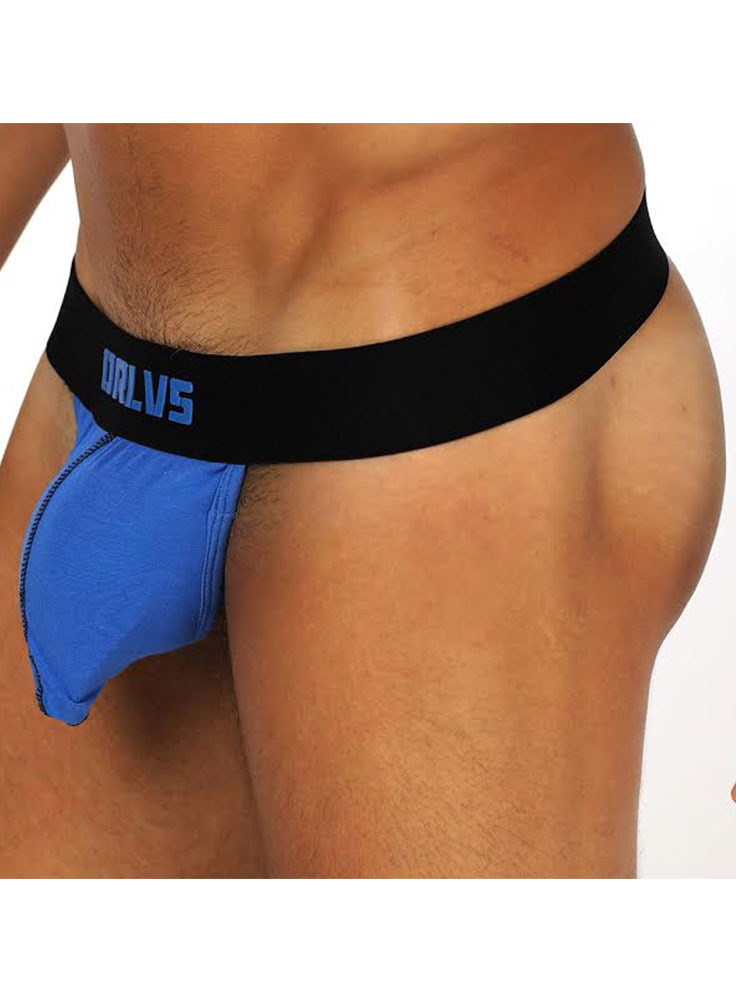 Jockstrap