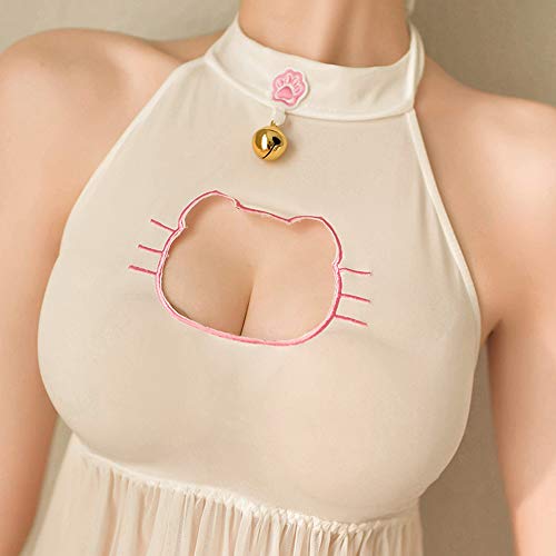 Sexy costume