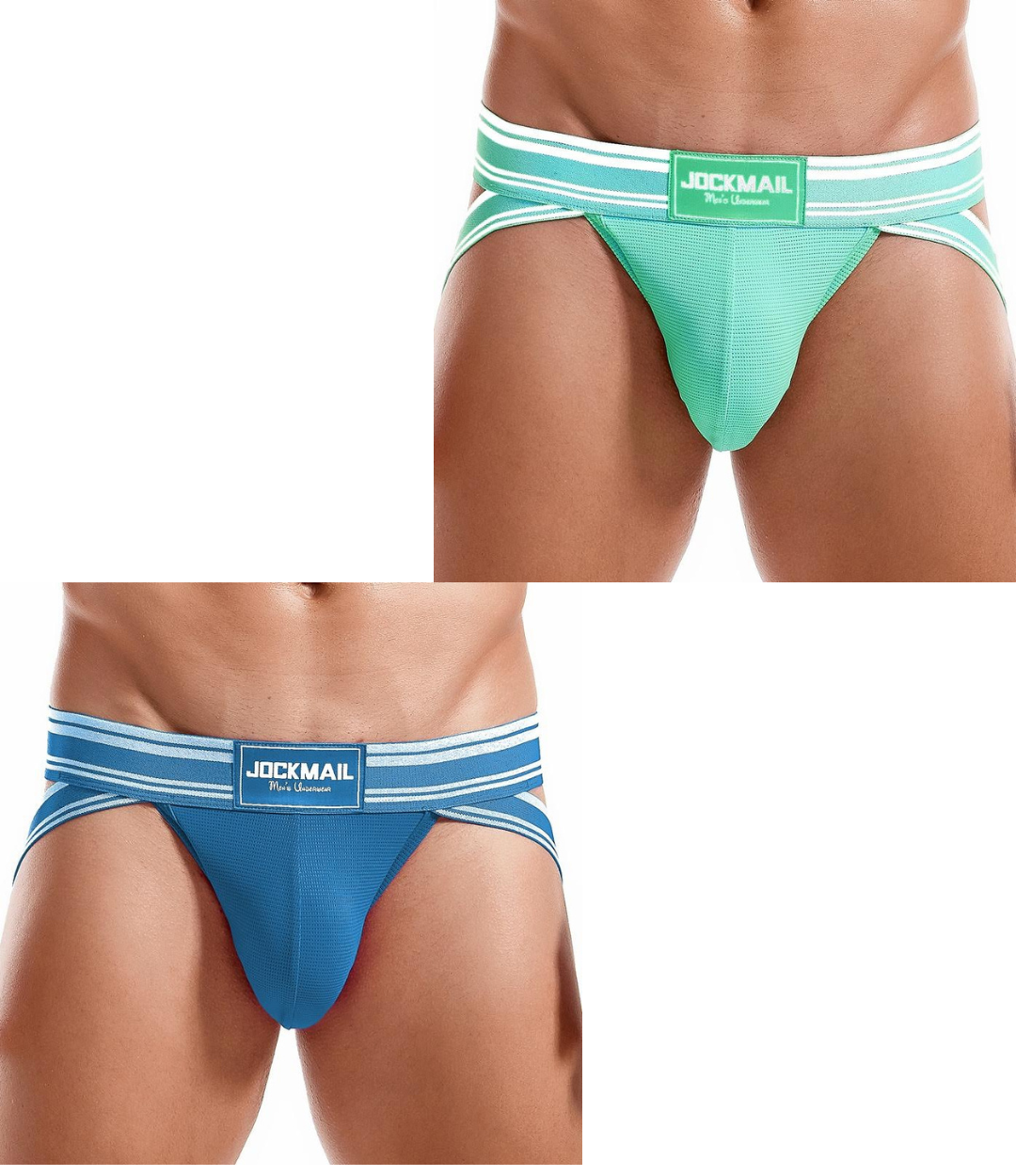 JOCKSTRAP