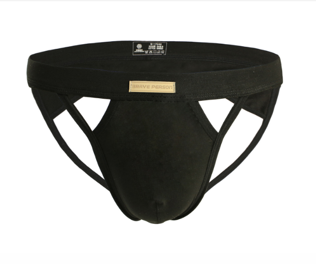 Men's jockstrap