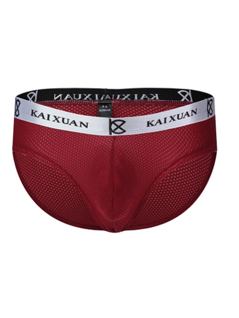 Men's brief