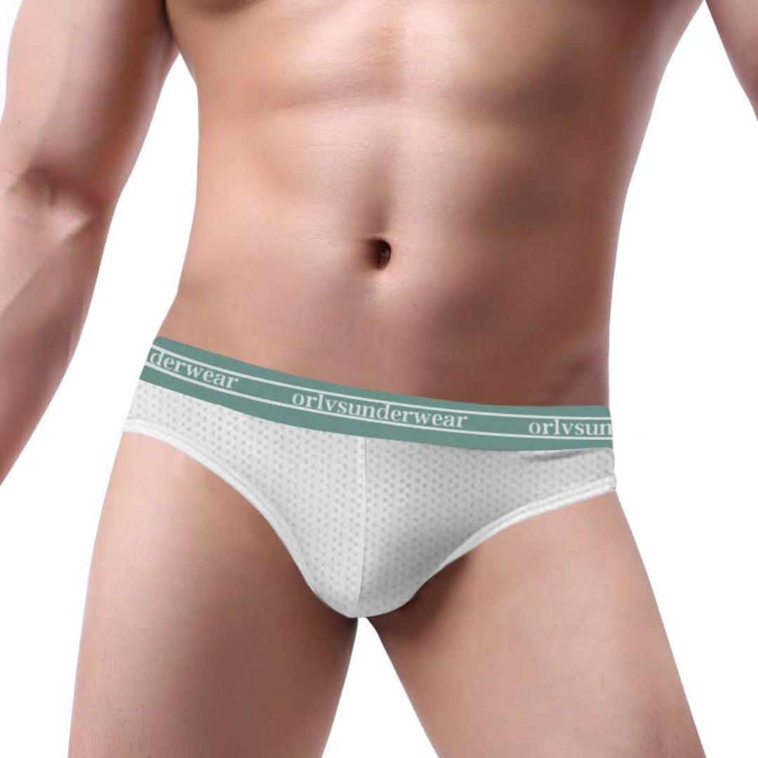 Men's Gsting