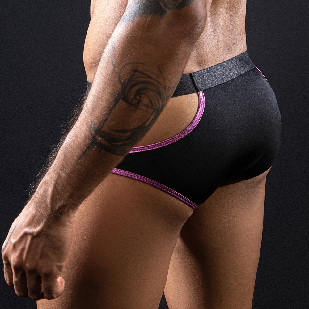 men's brief