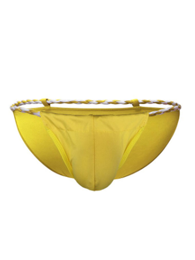 Men's brief