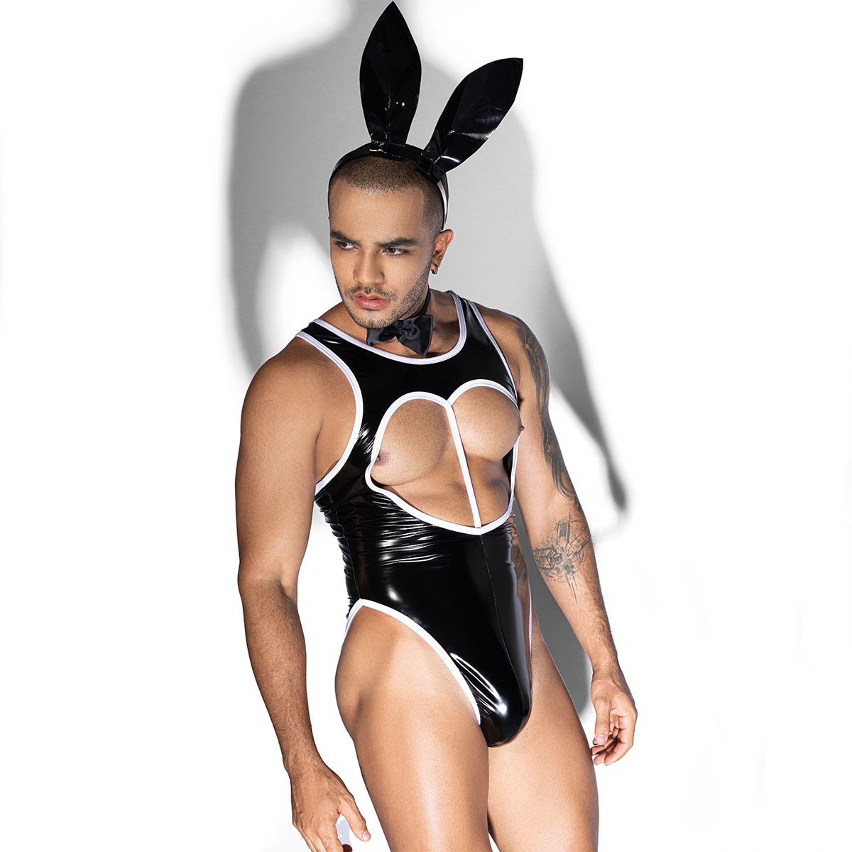 Men's costume