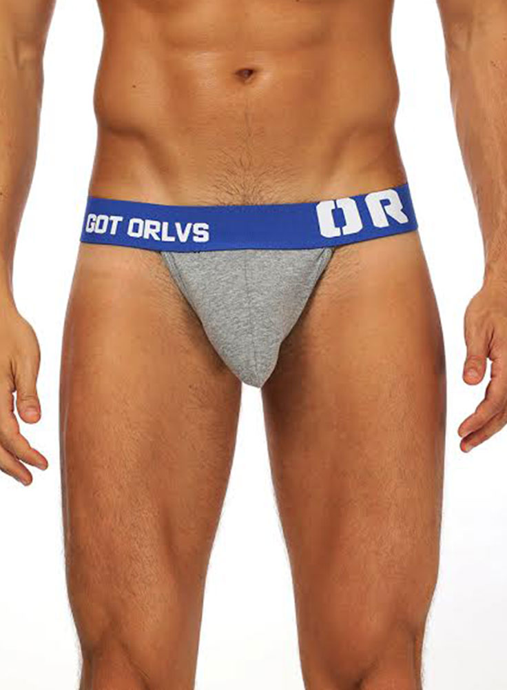 Jockstrap