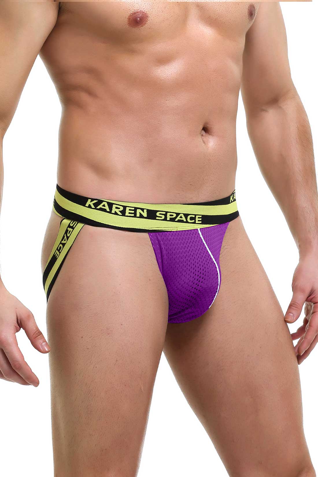 Men's jockstrap