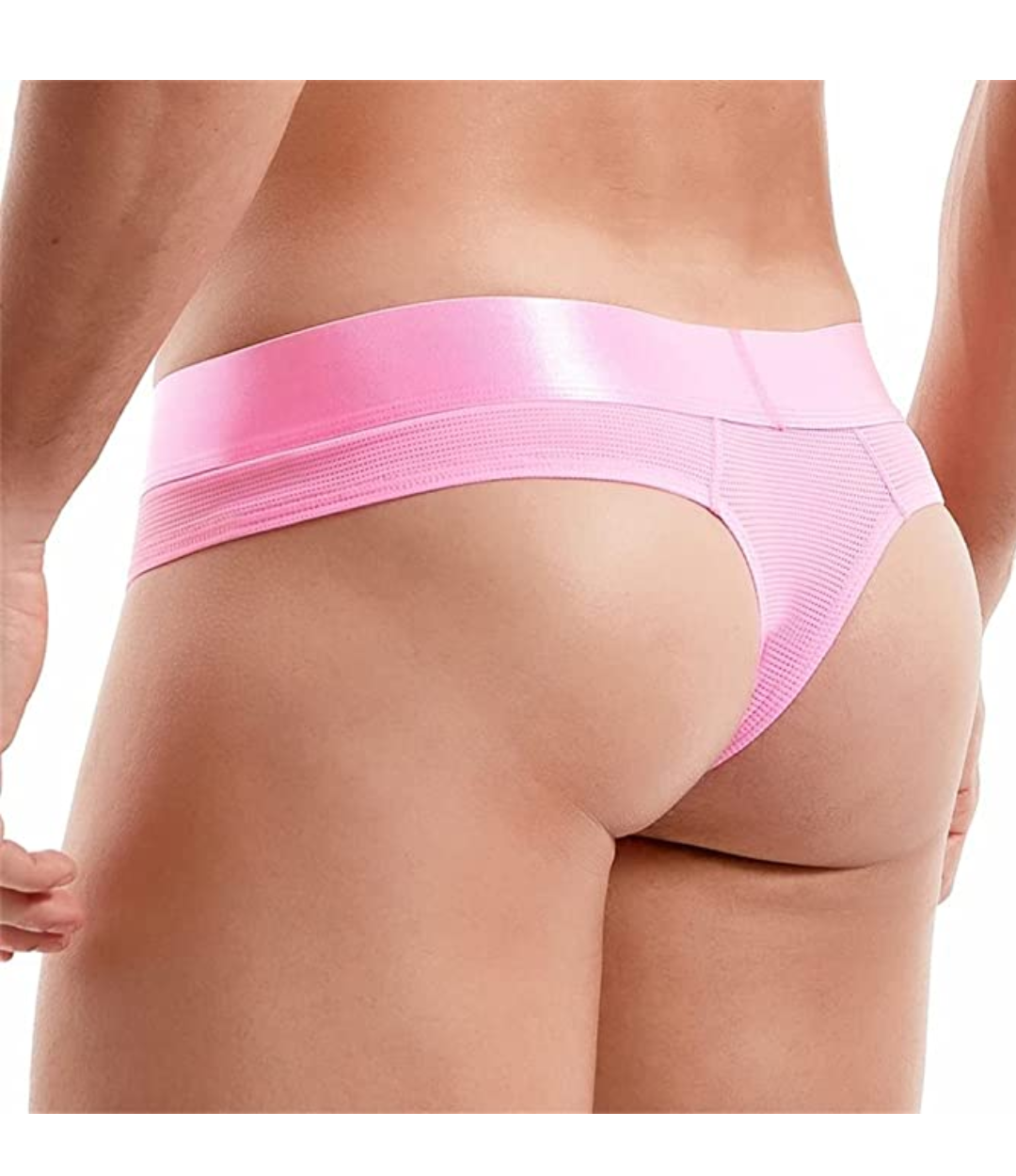 jockmail gstring