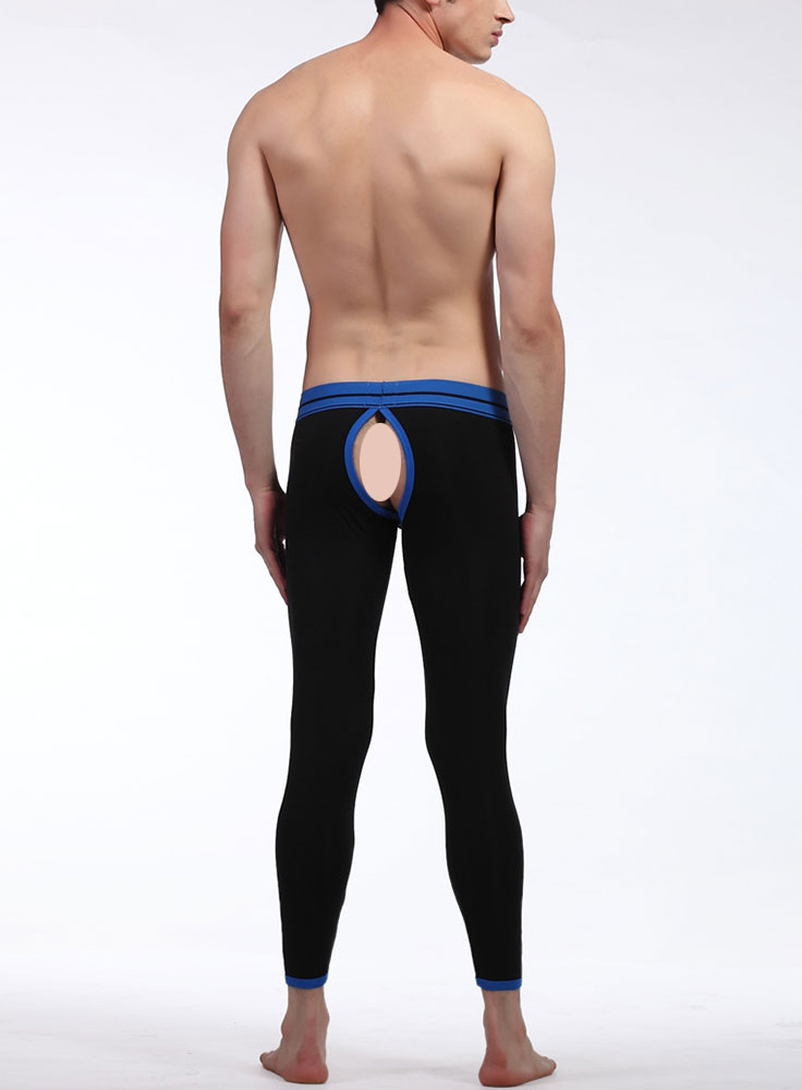 men's legging
