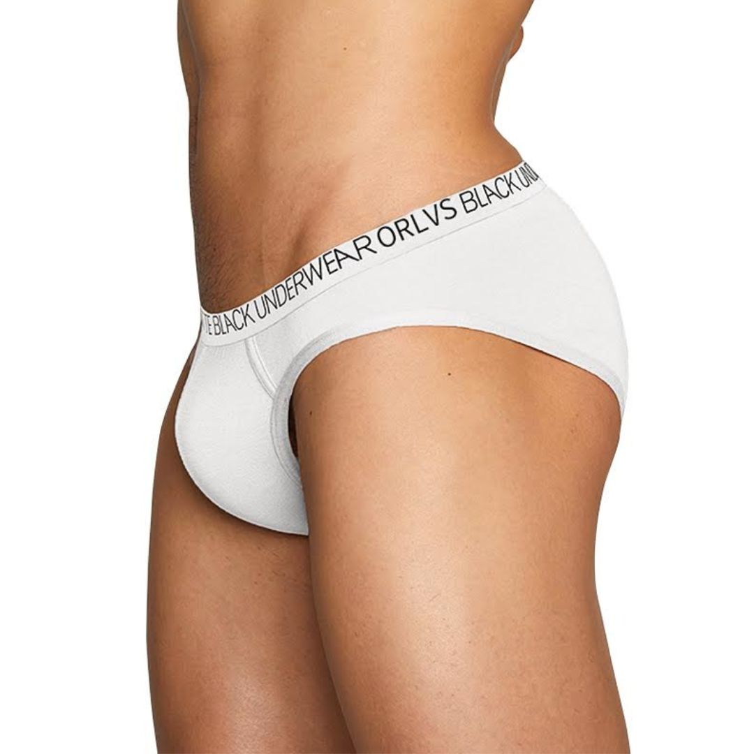 men's underwear