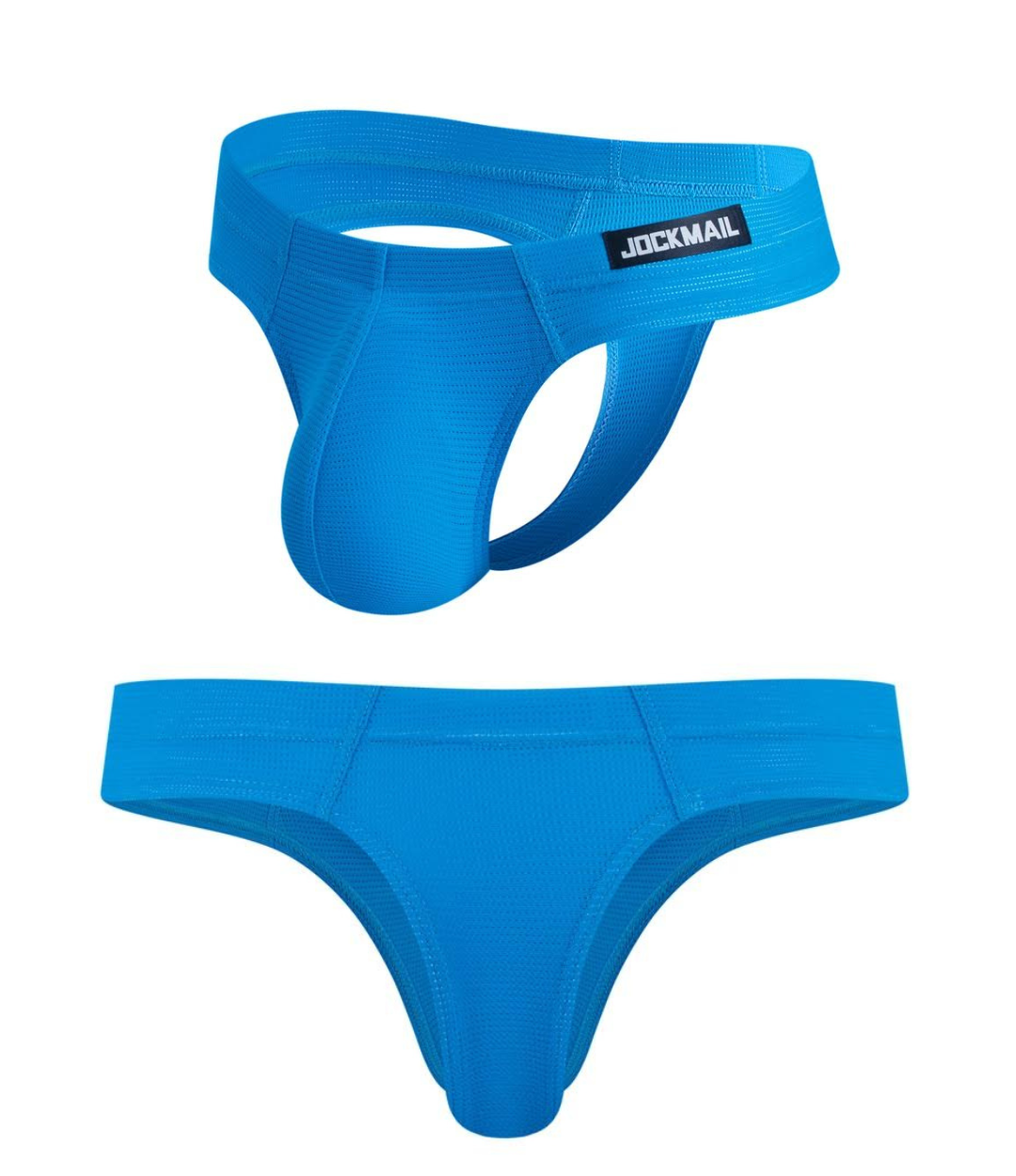 jockmail gstring