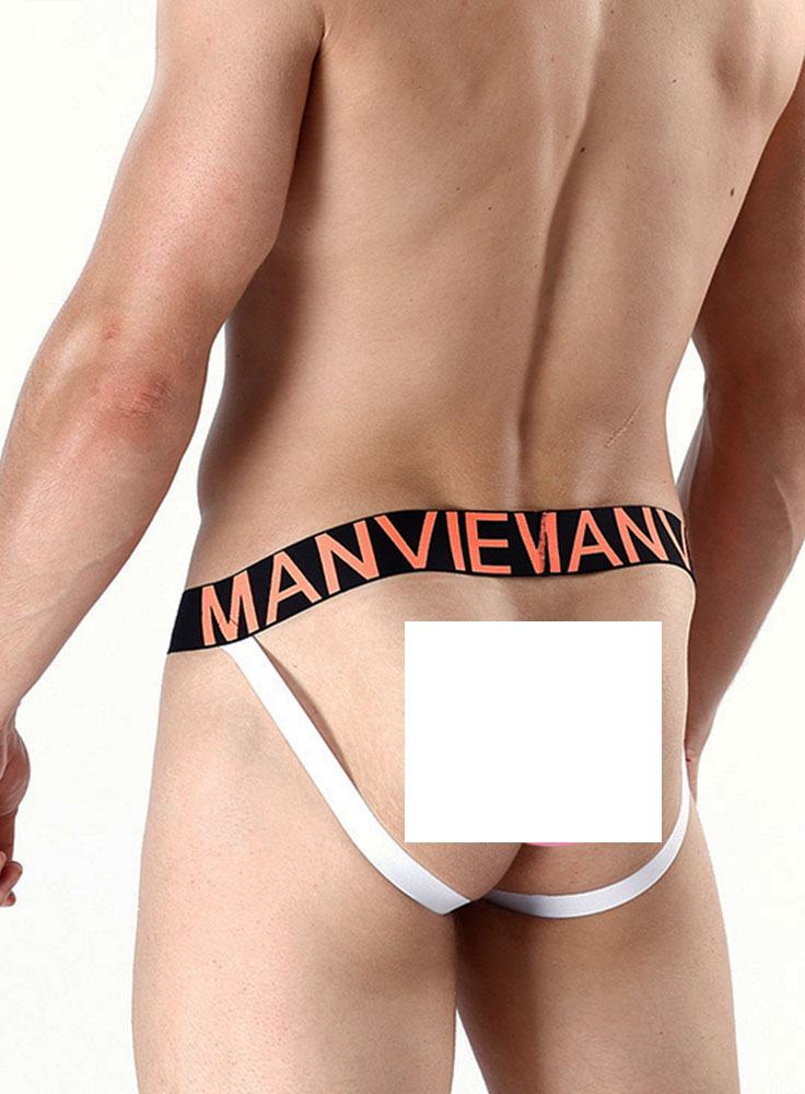 Jockstrap