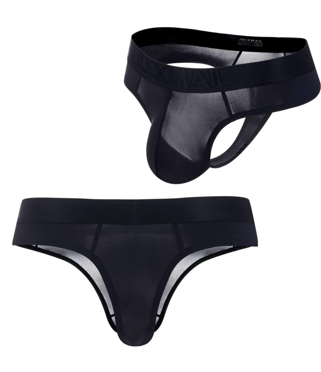 Men's Gsting