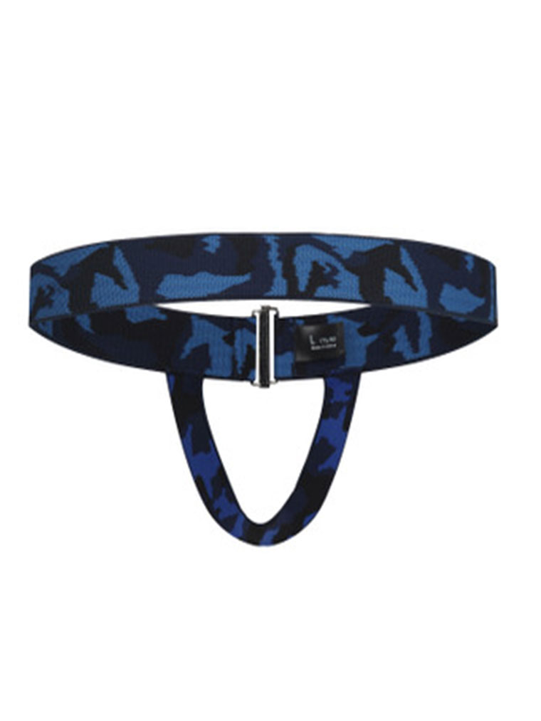 Men's underwear 