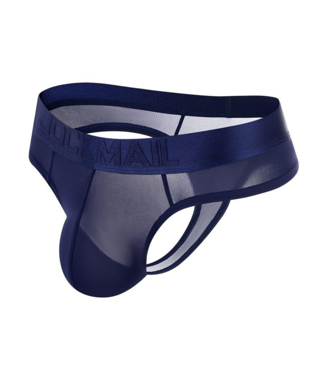 Men's Gsting