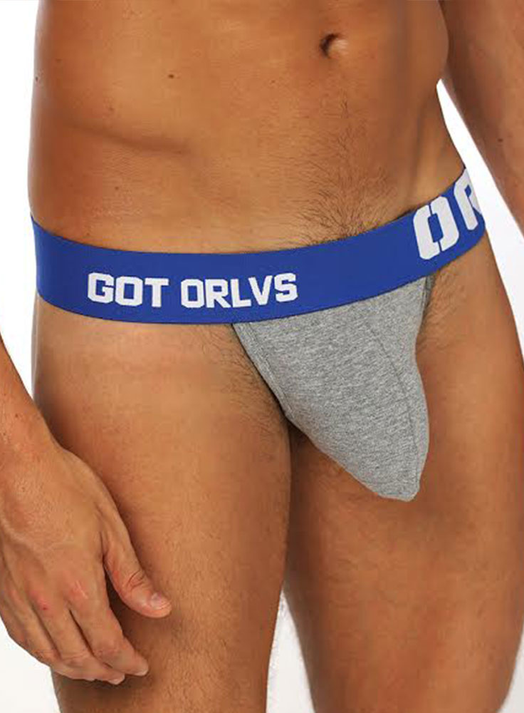 Jockstrap