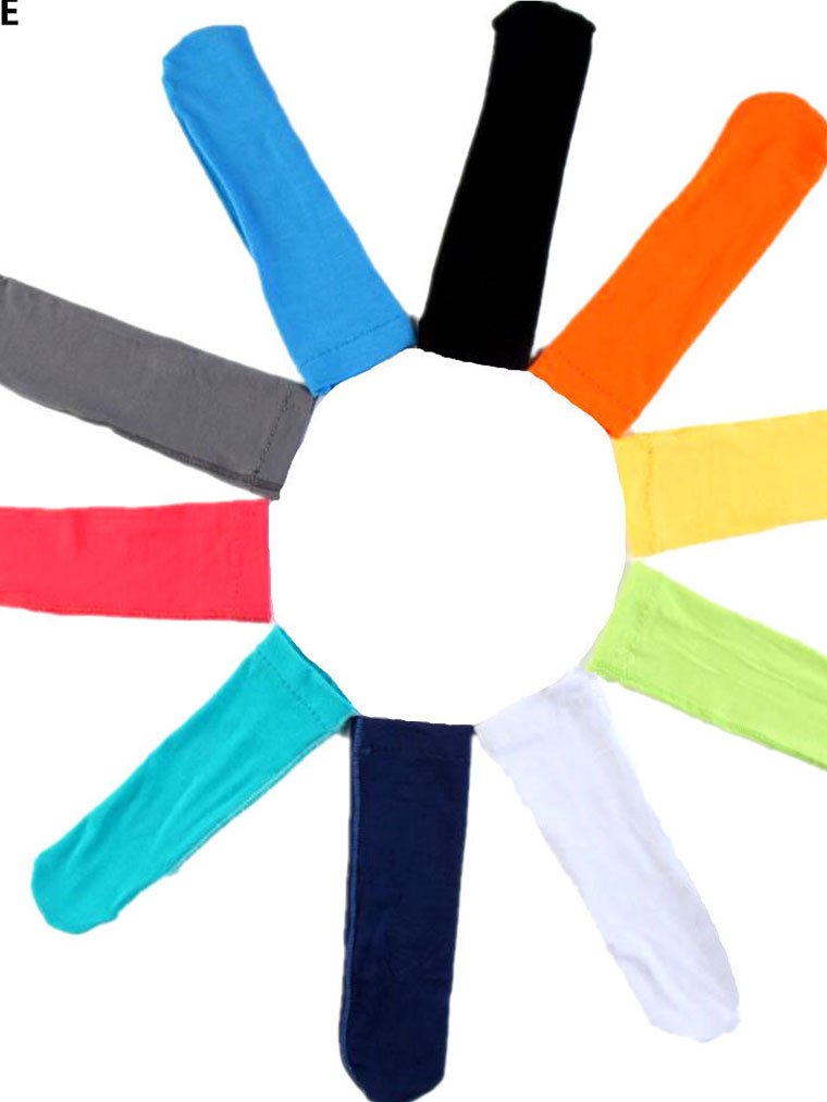 men's socks