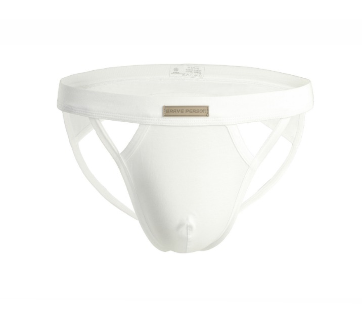 Men's jockstrap
