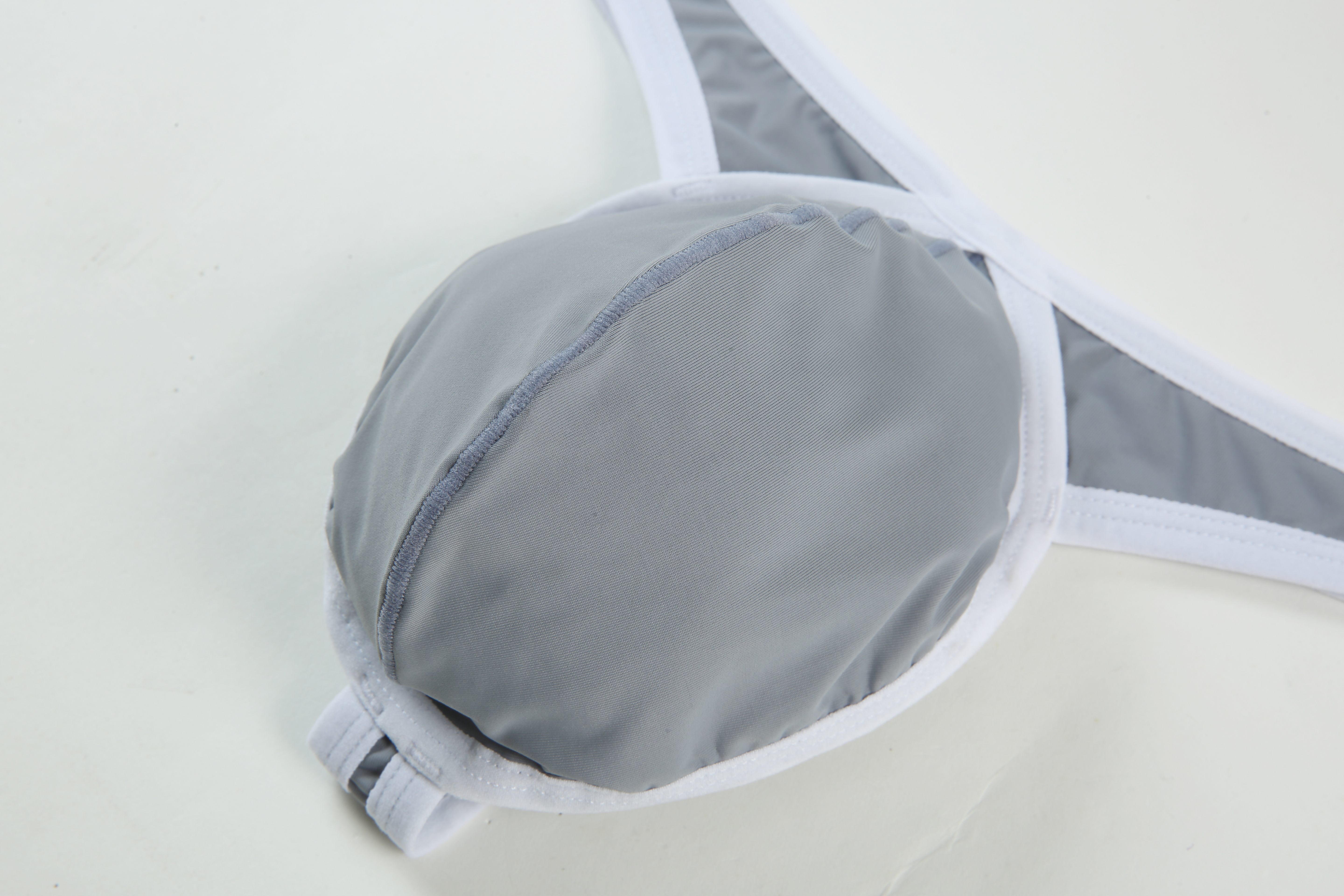 men's gstring