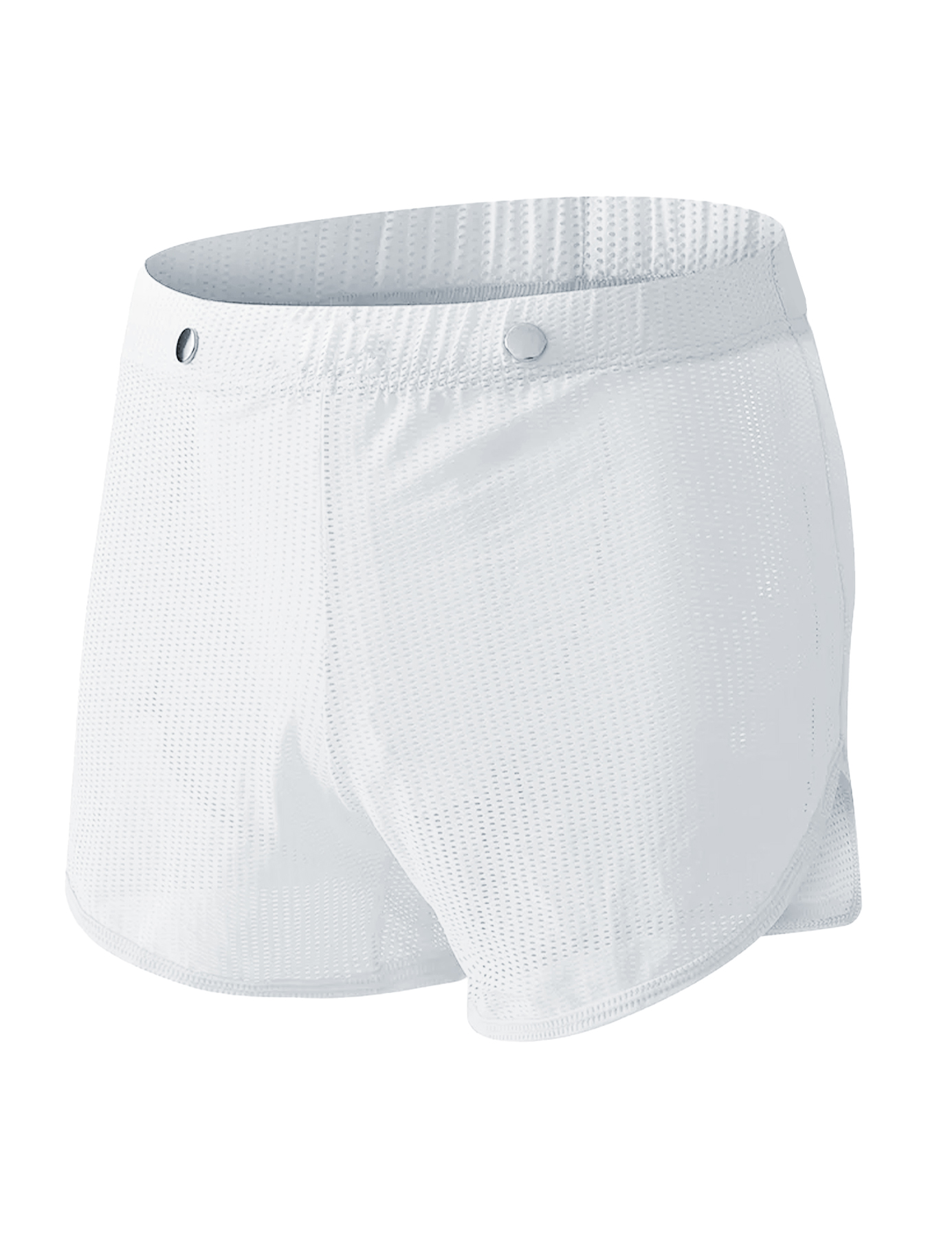 men's boxer