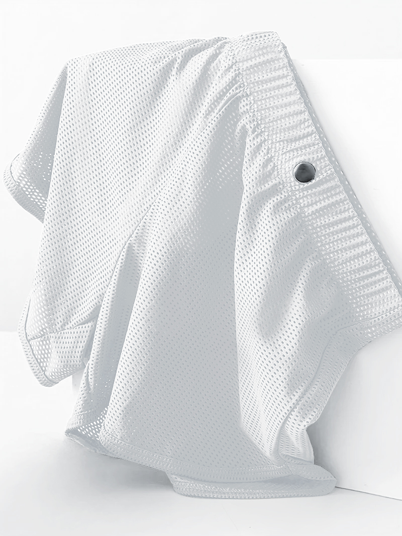 men's boxer