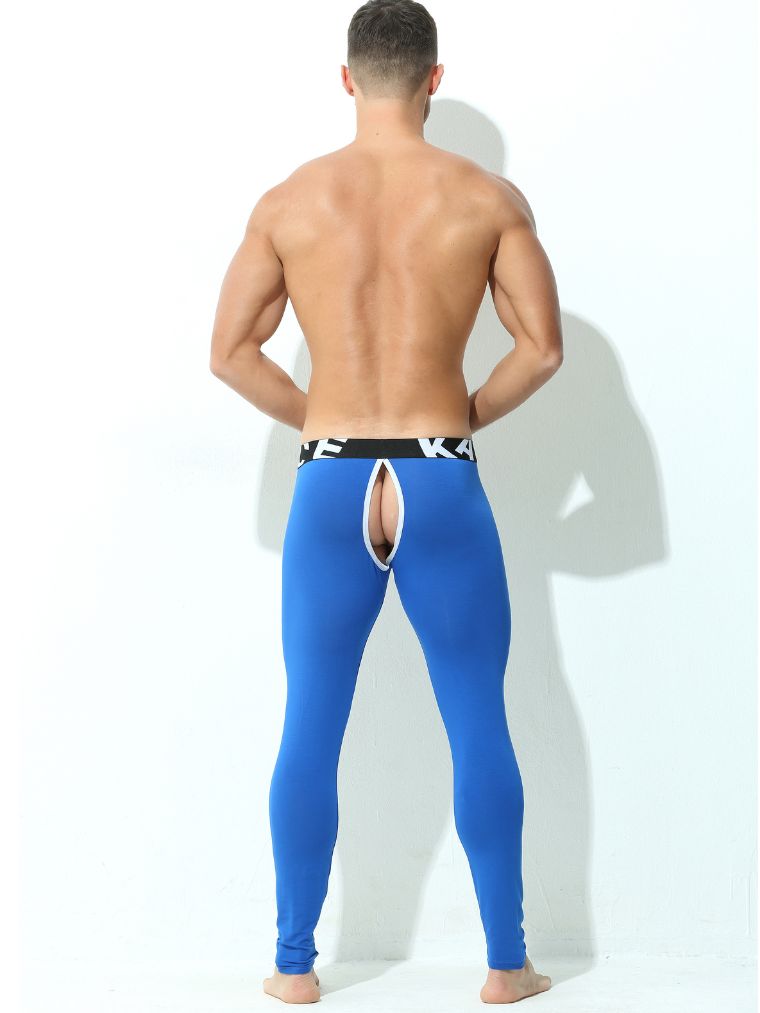 Men's legging