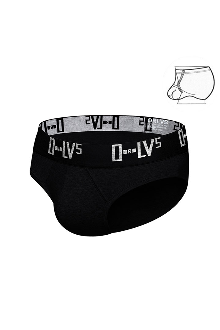 Men's brief