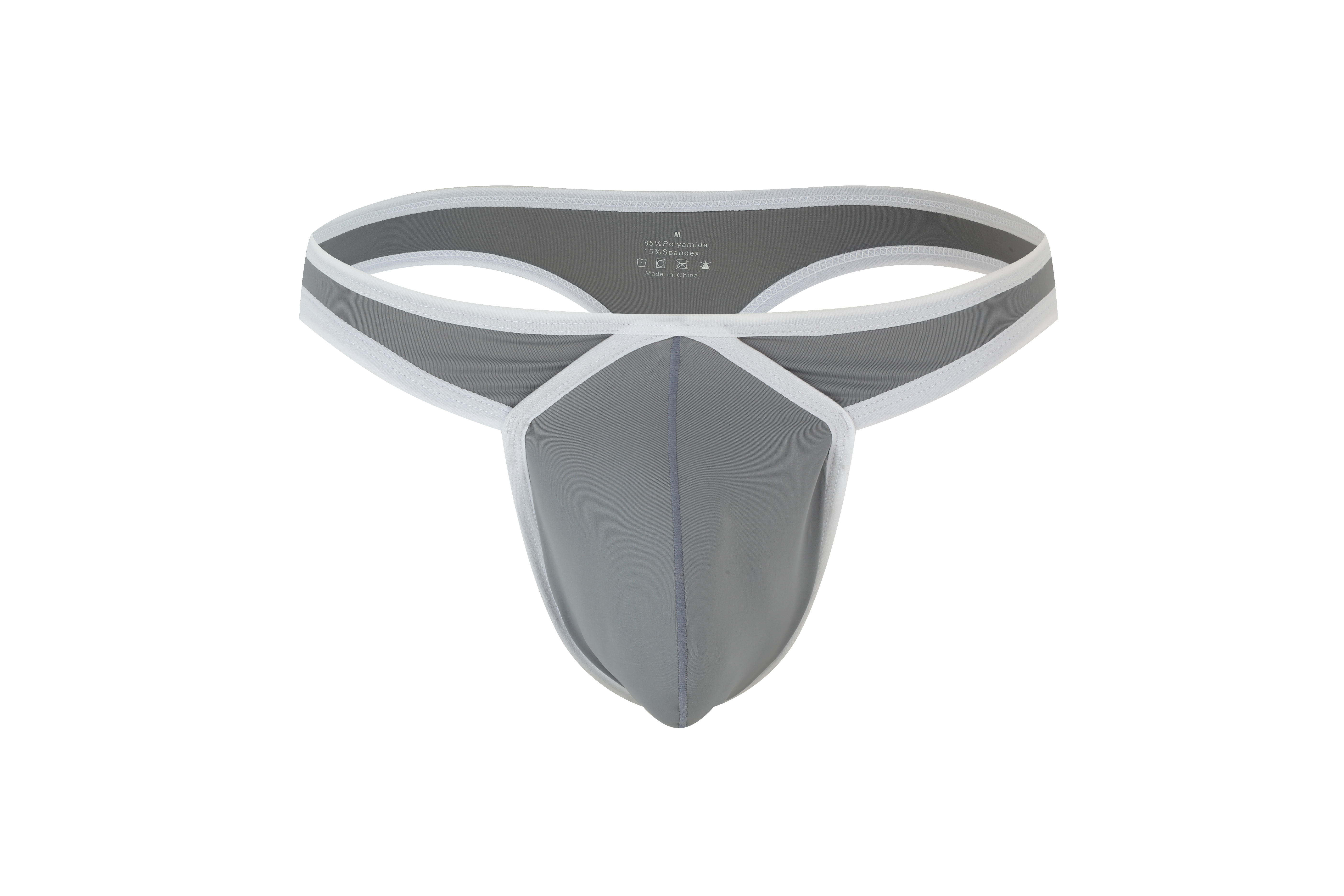 men's gstring